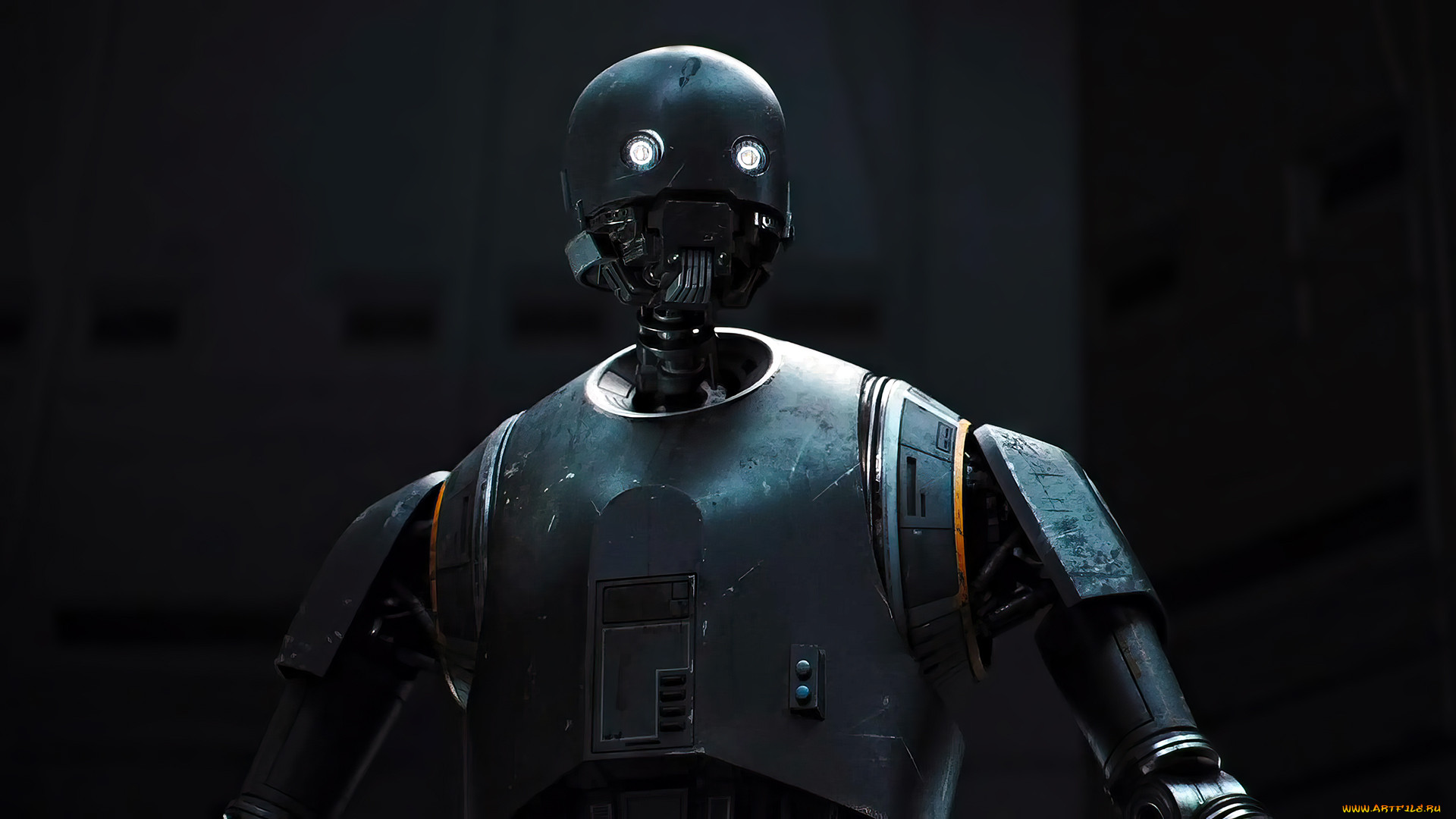 rogue one , 2016,  , rogue one,  a star wars story, , , e, , , , , , , , k2, so, , 